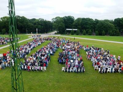 Pielgrzymka_2013_18 [800x600].JPG