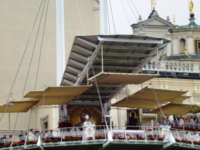 Pielgrzymka_2013_19 [800x600].JPG