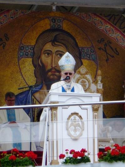 Pielgrzymka_2013_20 [800x600].JPG