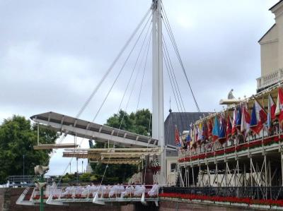 Pielgrzymka_2013_21 [800x600].JPG