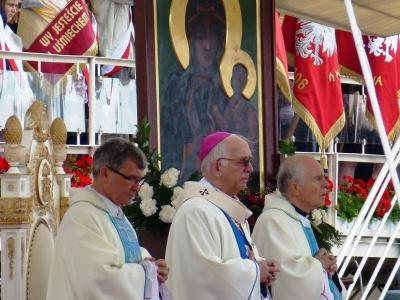 Pielgrzymka_2013_22 [800x600].JPG