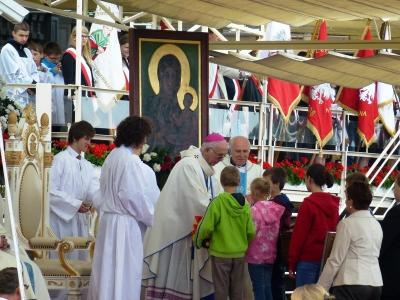 Pielgrzymka_2013_23 [800x600].JPG