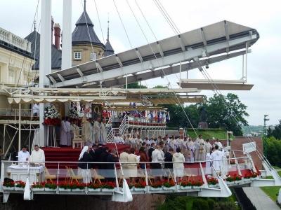 Pielgrzymka_2013_24 [800x600].JPG