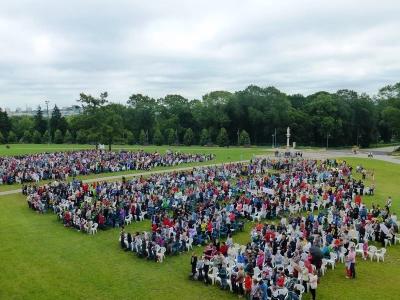 Pielgrzymka_2013_25 [800x600].JPG