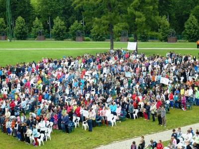 Pielgrzymka_2013_26 [800x600].JPG