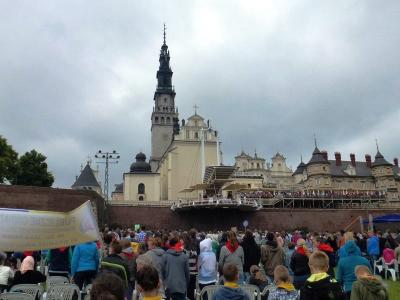 Pielgrzymka_2013_27 [800x600].JPG