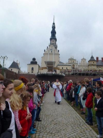 Pielgrzymka_2013_28 [800x600].JPG