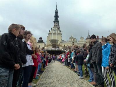 Pielgrzymka_2013_29 [800x600].JPG