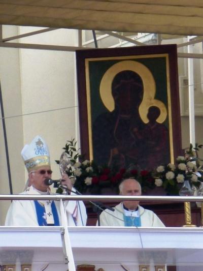 Pielgrzymka_2013_30 [800x600].JPG