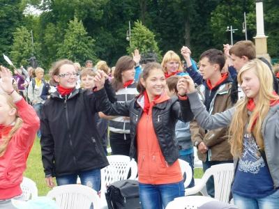 Pielgrzymka_2013_31 [800x600].JPG