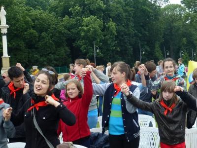Pielgrzymka_2013_32 [800x600].JPG