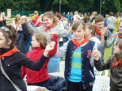 Pielgrzymka_2013_33 [800x600].JPG