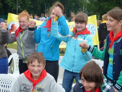 Pielgrzymka_2013_34 [800x600].JPG