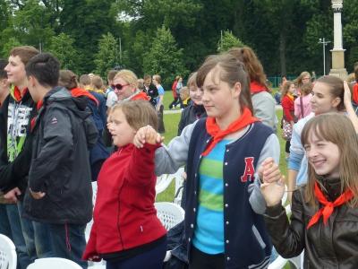 Pielgrzymka_2013_35 [800x600].JPG