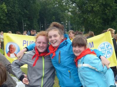 Pielgrzymka_2013_36 [800x600].JPG