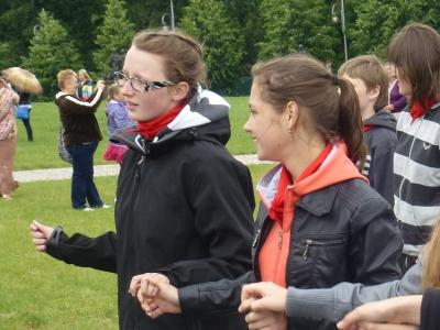 Pielgrzymka_2013_37 [800x600].JPG