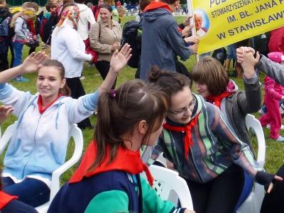 Pielgrzymka_2013_38 [800x600].JPG