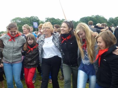 Pielgrzymka_2013_39 [800x600].JPG