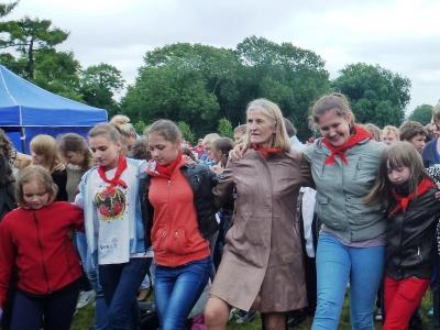 Pielgrzymka_2013_40 [800x600].JPG