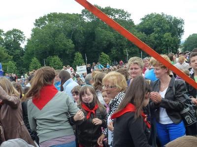 Pielgrzymka_2013_41 [800x600].JPG