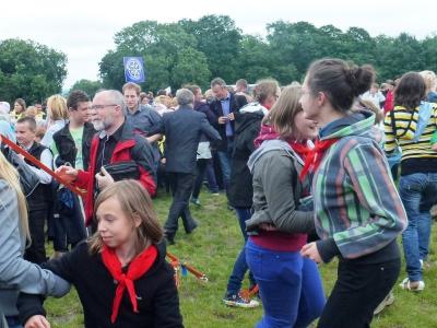 Pielgrzymka_2013_42 [800x600].JPG