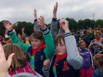 Pielgrzymka_2013_43 [800x600].JPG