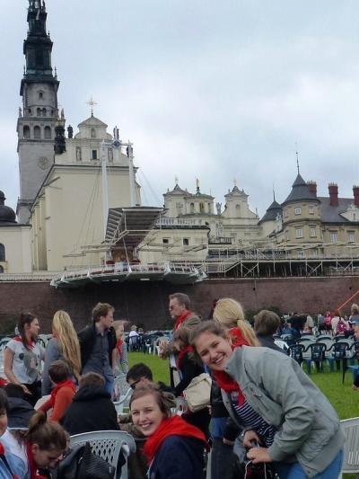 Pielgrzymka_2013_44 [800x600].JPG