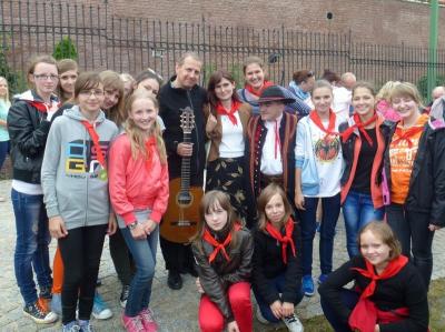 Pielgrzymka_2013_45 [800x600].JPG