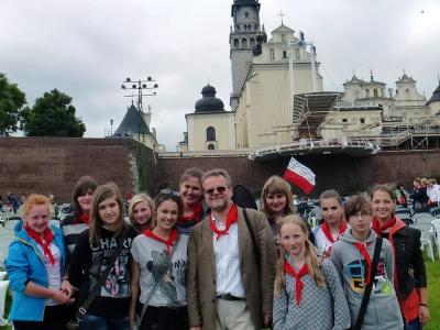 Pielgrzymka_2013_46 [800x600].JPG