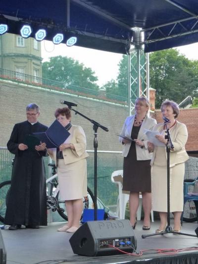 Pielgrzymka_2013_47 [800x600].JPG