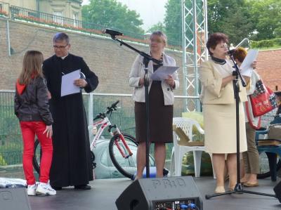 Pielgrzymka_2013_48 [800x600].JPG