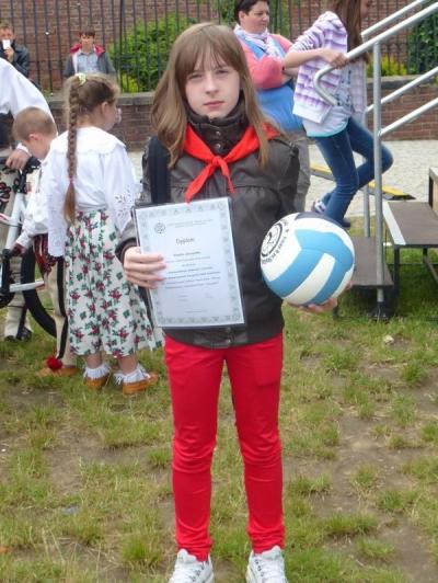 Pielgrzymka_2013_49 [800x600].JPG