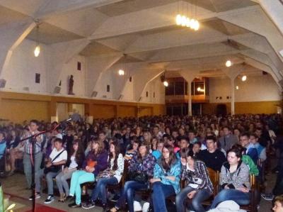 Pielgrzymka_2013_50 [800x600].JPG