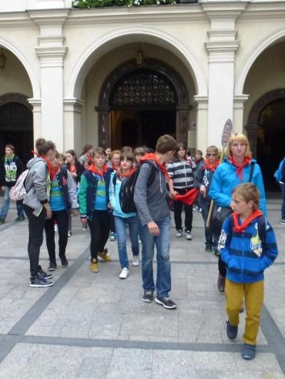 Pielgrzymka_2013_51 [800x600].JPG