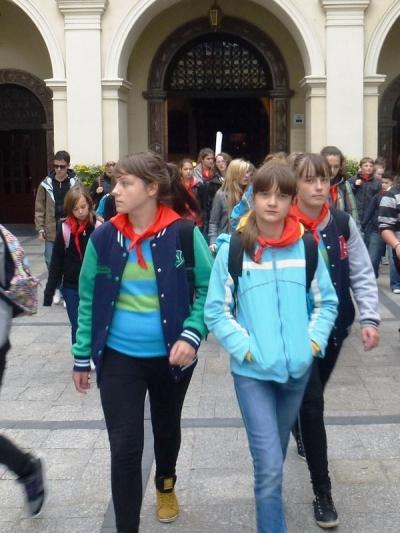 Pielgrzymka_2013_52 [800x600].JPG