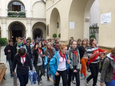 Pielgrzymka_2013_53 [800x600].JPG