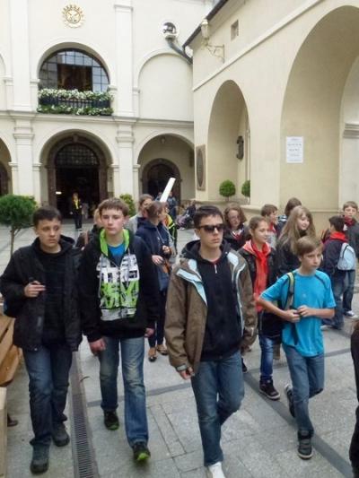 Pielgrzymka_2013_54 [800x600].JPG