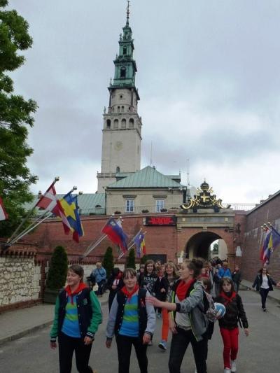 Pielgrzymka_2013_55 [800x600].JPG
