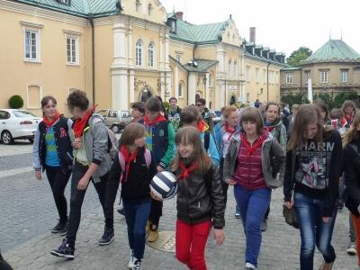 Pielgrzymka_2013_56 [800x600].JPG