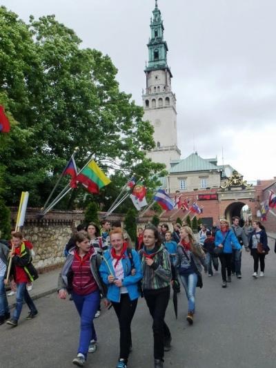 Pielgrzymka_2013_57 [800x600].JPG