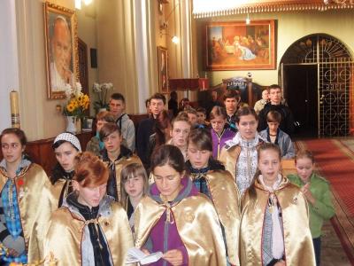 Święto Stanisława Kostki_01.JPG