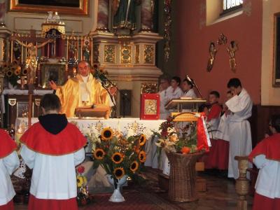 Święto Stanisława Kostki_02.JPG