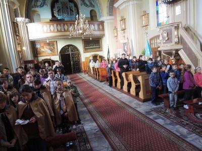 Święto Stanisława Kostki_03.JPG