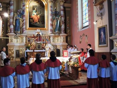 Święto Stanisława Kostki_04.JPG