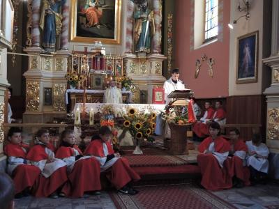 Święto Stanisława Kostki_05.JPG