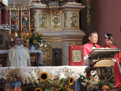 Święto Stanisława Kostki_06.JPG