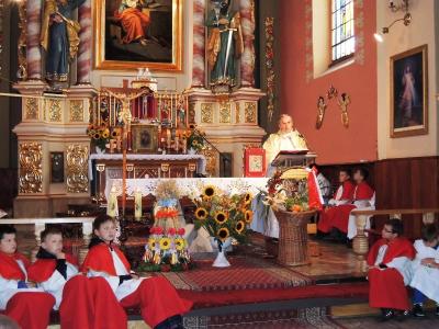 Święto Stanisława Kostki_07.JPG