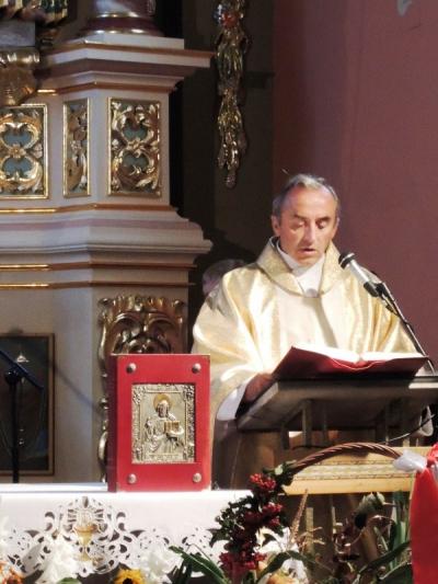 Święto Stanisława Kostki_08.JPG