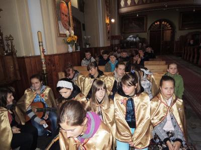 Święto Stanisława Kostki_13.JPG