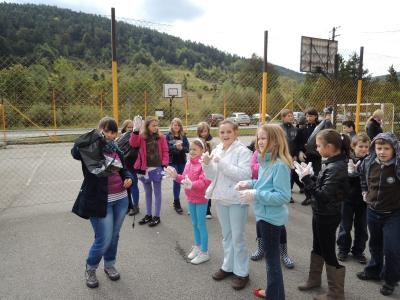 Sprzatanie swiata 01.JPG